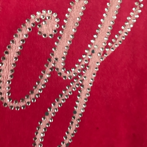 Hoodie - Picture 3 of 3